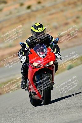 media/Apr-05-2025-YCRS ChampSchool (Sat) [[2bc5d6eff5]]/Track Session 2/